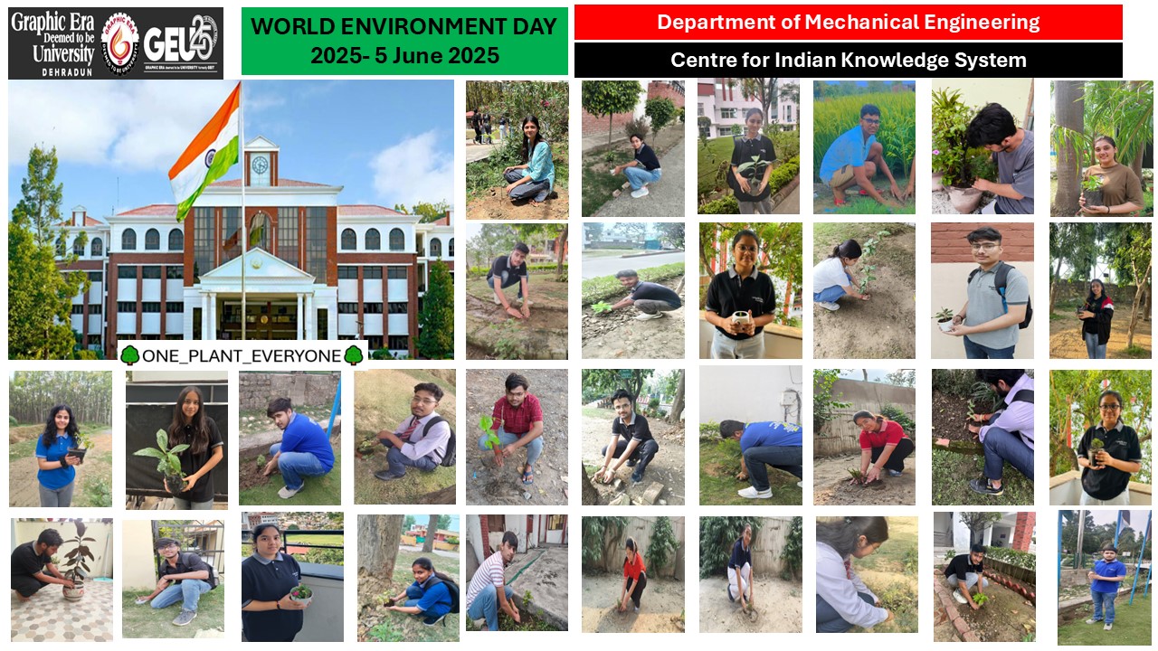 Image of wildlife observation.