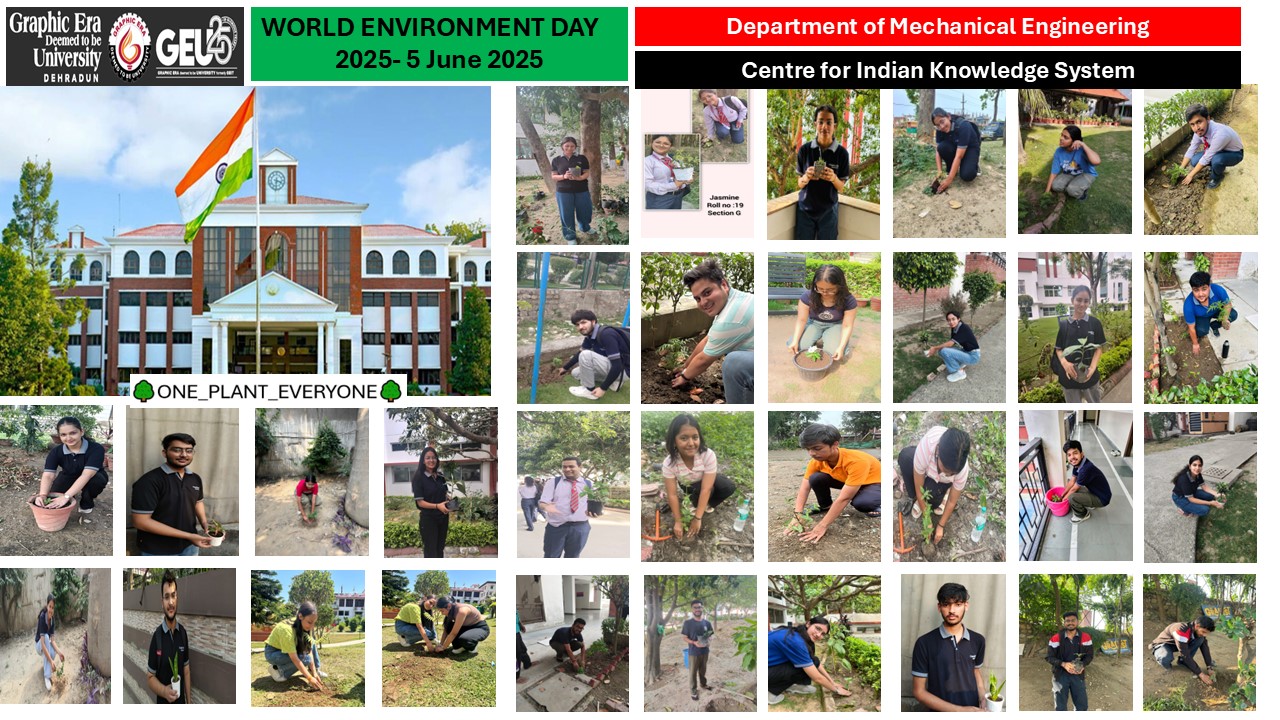 Image of a beach clean-up.